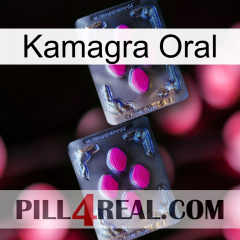 Kamagra Oral 01